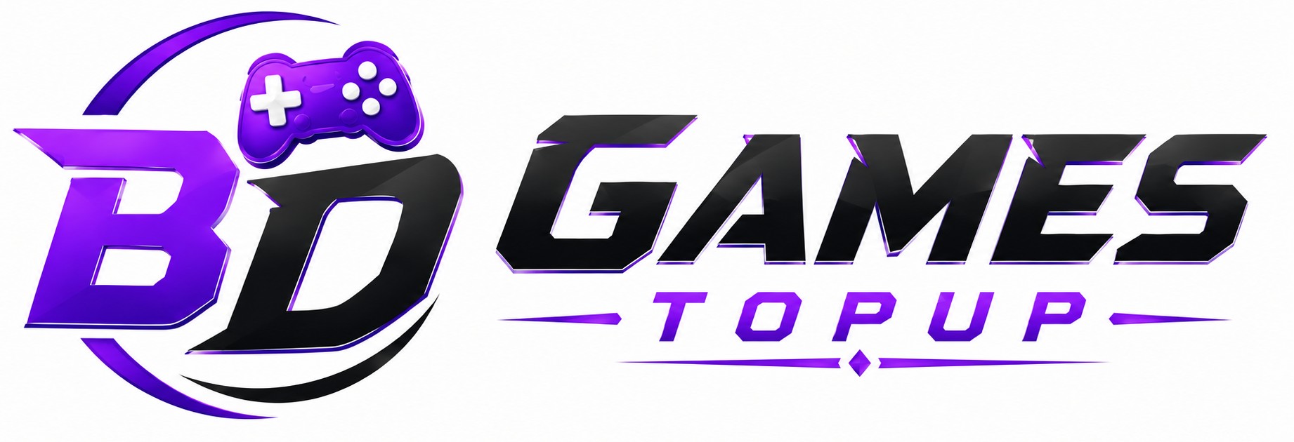 FFUIDTOPUP.COM